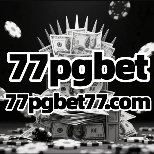 77pgbet